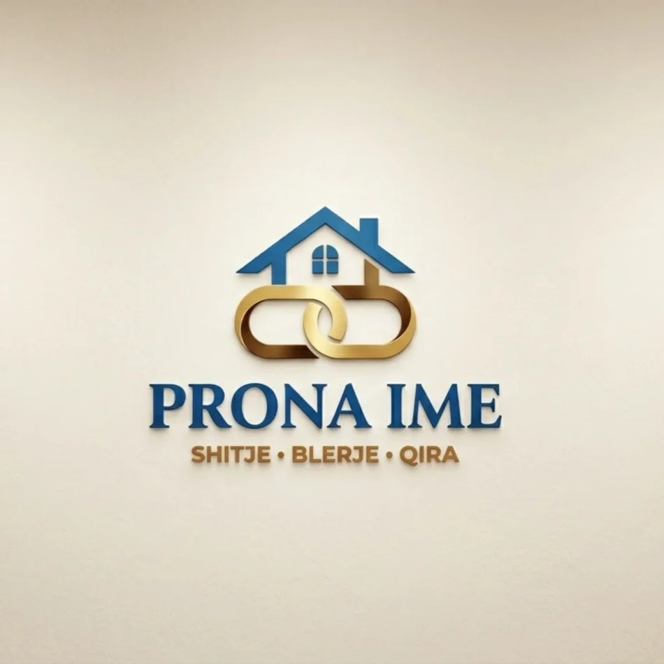 PRONA_IME