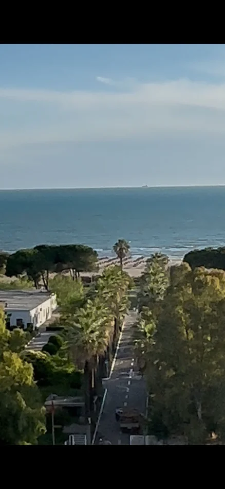 Durres, shitet apartament 2+1+Ballkon Kati 9, 120 m² 180.000 € 