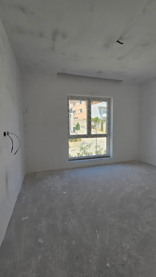 Tirane, shitet apartament+verande | Penthouse 3+1+Ballkon Kati 1, 136 m² 310.000 € 