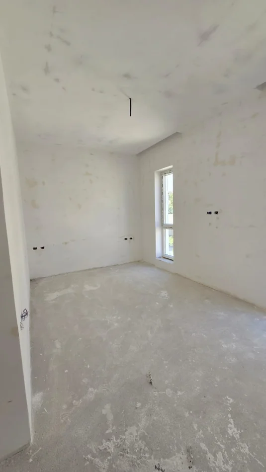 Tirane, shitet apartament+verande | Penthouse 3+1+Ballkon Kati 1, 136 m² 310.000 € 