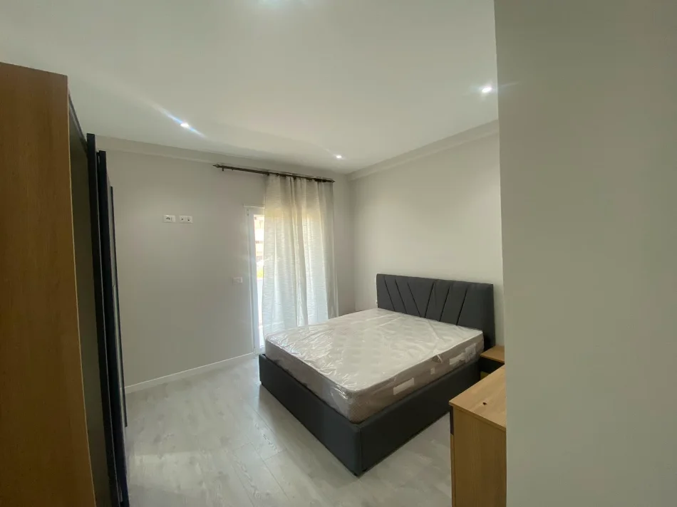 Tirane, jepet me qera apartament 2+1+Aneks+Ballkon Kati 5, 500 € (kinostudio , porcelan)