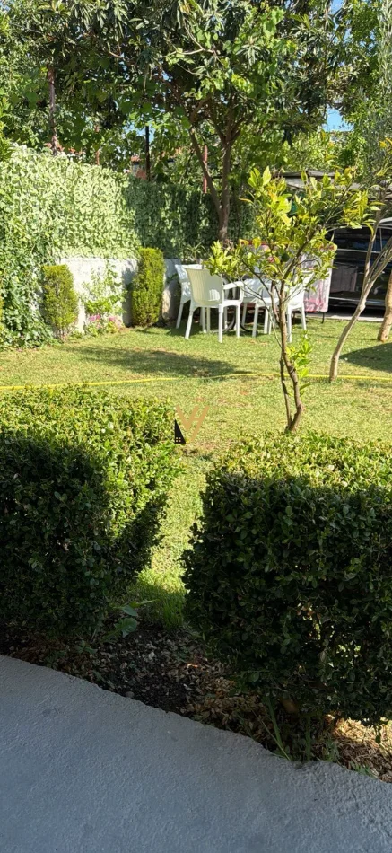 Tirane, shitet Vile 1 Katshe Kati 0, 450 m² 465.000 € (BULEVARDI I RI)