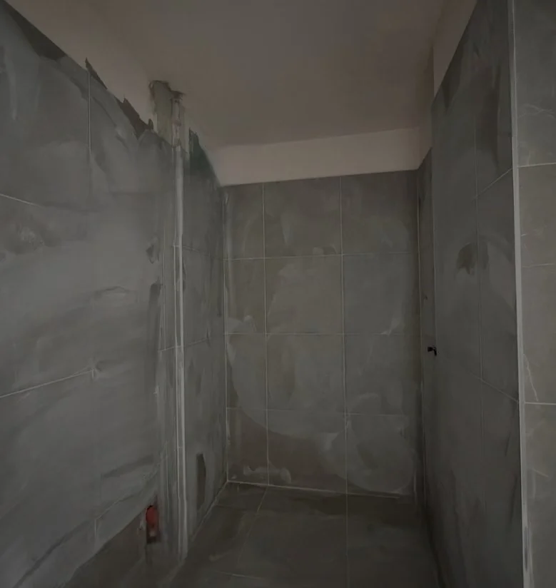 Tirane, shitet apartament 1+1 Kati 5, 97.088 € (UNIVERS CITY)