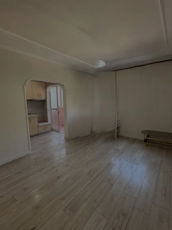 Tirane, shitet apartament 1+1 Kati 2, 66 m² 115.000 € (rruga irfan tomini)