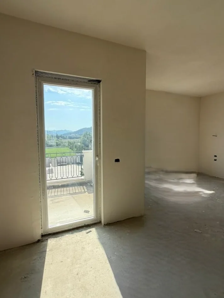 Tirane, shitet Vile Vile 3 Katshe , 333 m² 1.250.000 € (rolling hills 2)