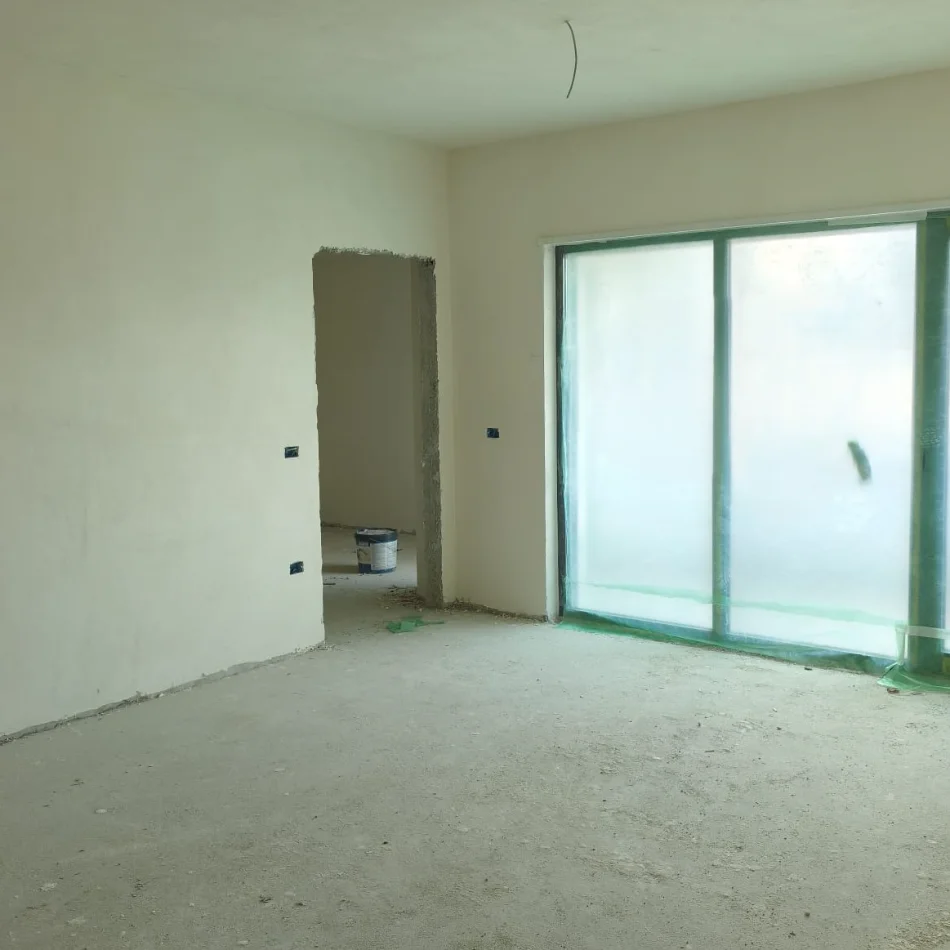 Tirane, shitet apartament 2+1 Kati 8, 240.000 € (mara residence)