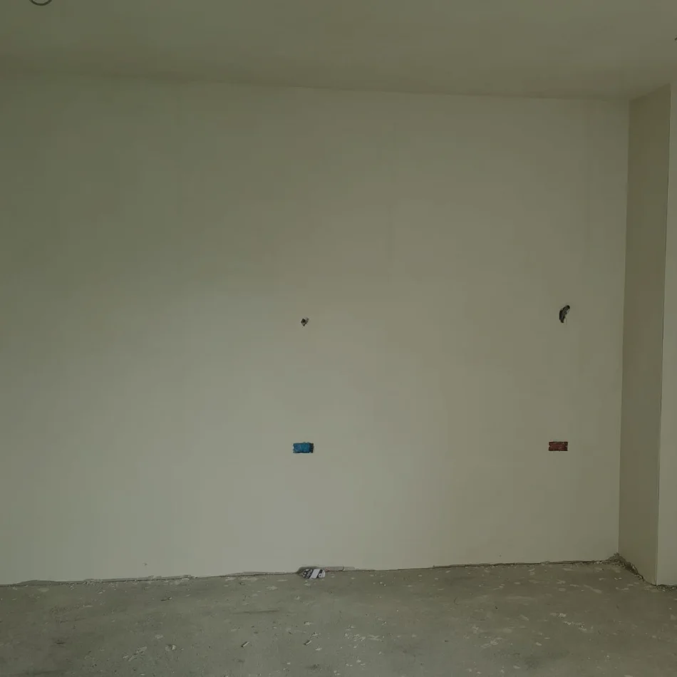 Tirane, shitet apartament 2+1 Kati 8, 240.000 € (mara residence)