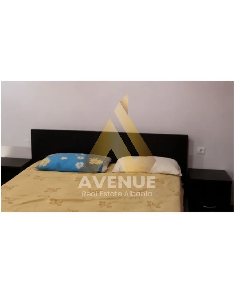 Sarande, shitet apartament 2+1+Aneks+Ballkon Kati 2, 101 m² 201.200 € (Rruha Mitat Hoxha)