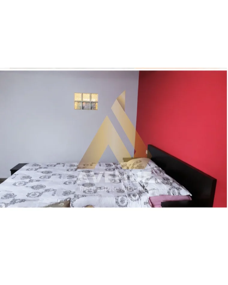 Sarande, shitet apartament 2+1+Aneks+Ballkon Kati 2, 101 m² 201.200 € (Rruha Mitat Hoxha)
