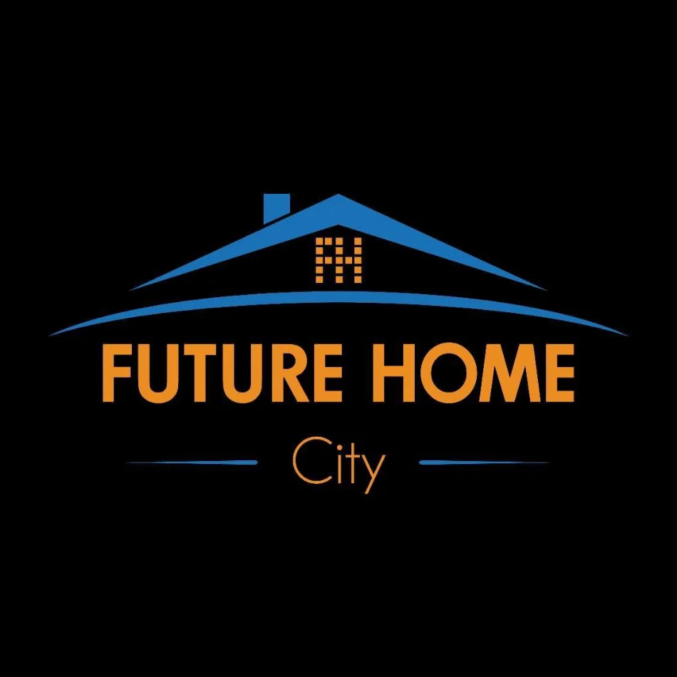 erald_future_home