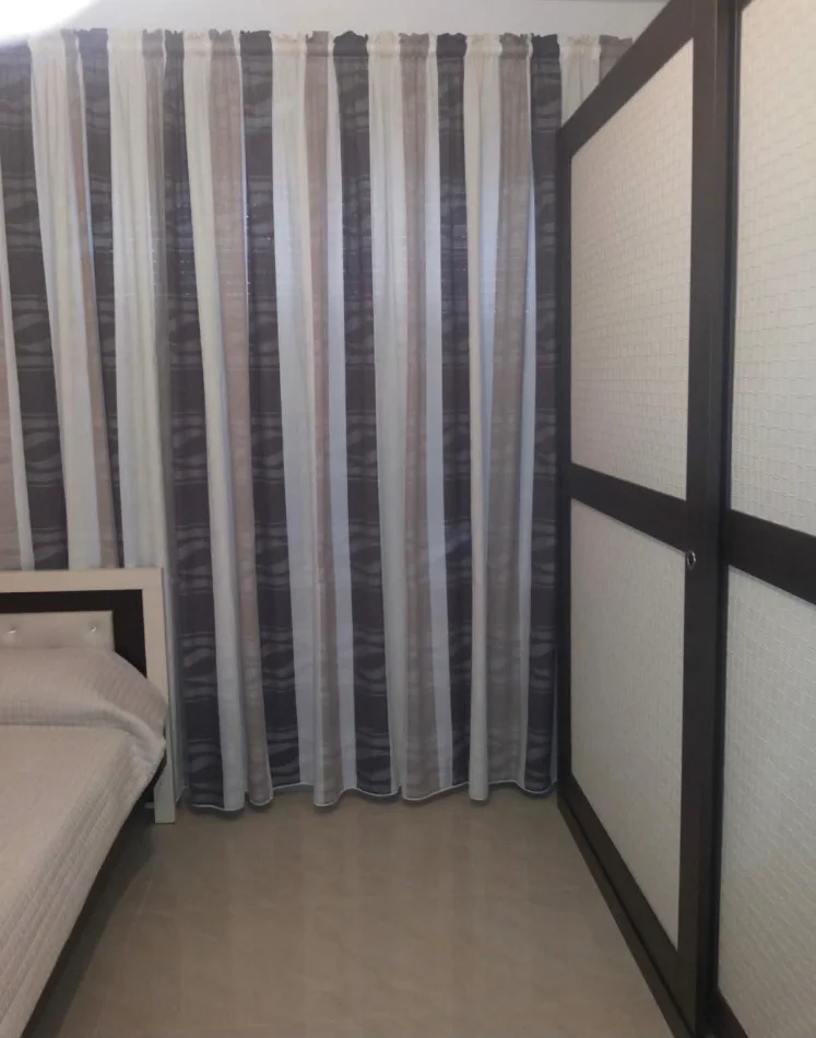 🔥 OKAZION 🔥🏡 Jepet me Qera Apartament 2+1 ne 5 Maji,  500 mije leke