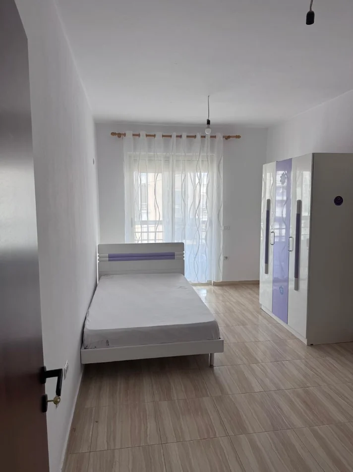 ✅ Jepet me Qera Apartament 2+1 në Yzberisht,  📍 Pranë Spitalit Amerikan 3, afër KMY