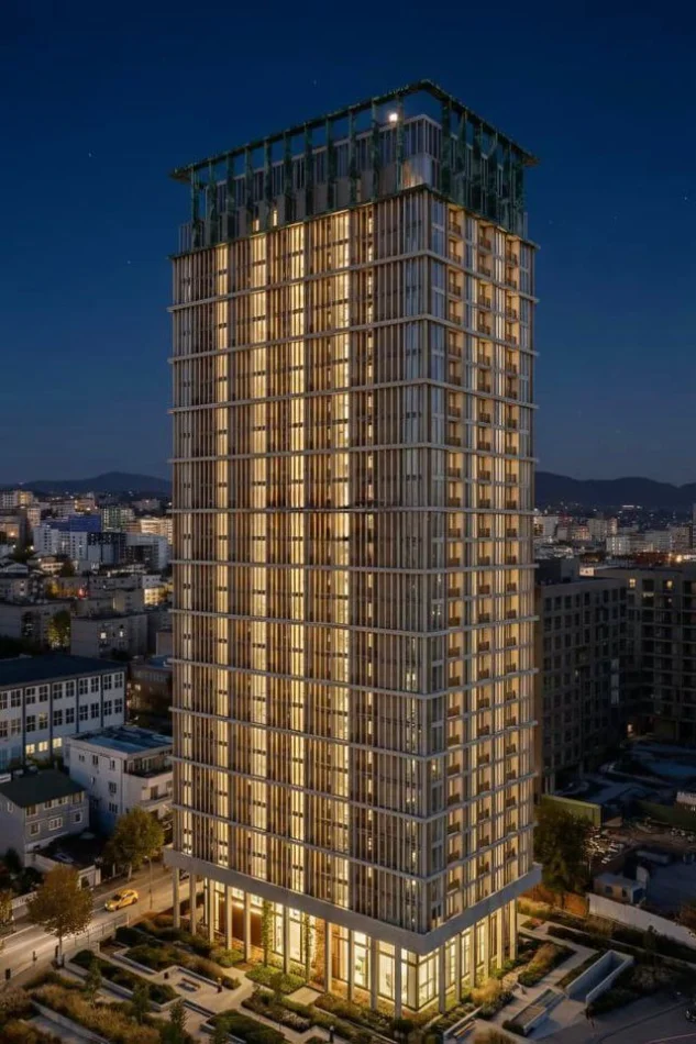 Tirane, shitet apartament 2+1+Ballkon Kati 4, 102 m² 185.300 € (Ali Demi)