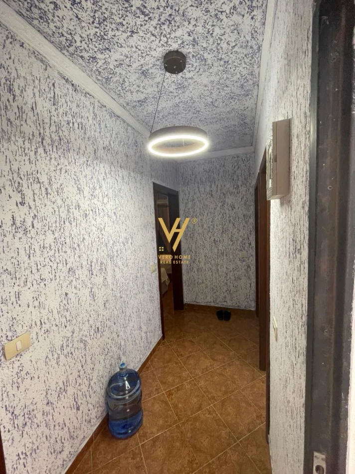 Golem, shitet apartament 2+1+Ballkon Kati 5, 77 m² 88.000 € (GOLEM)
