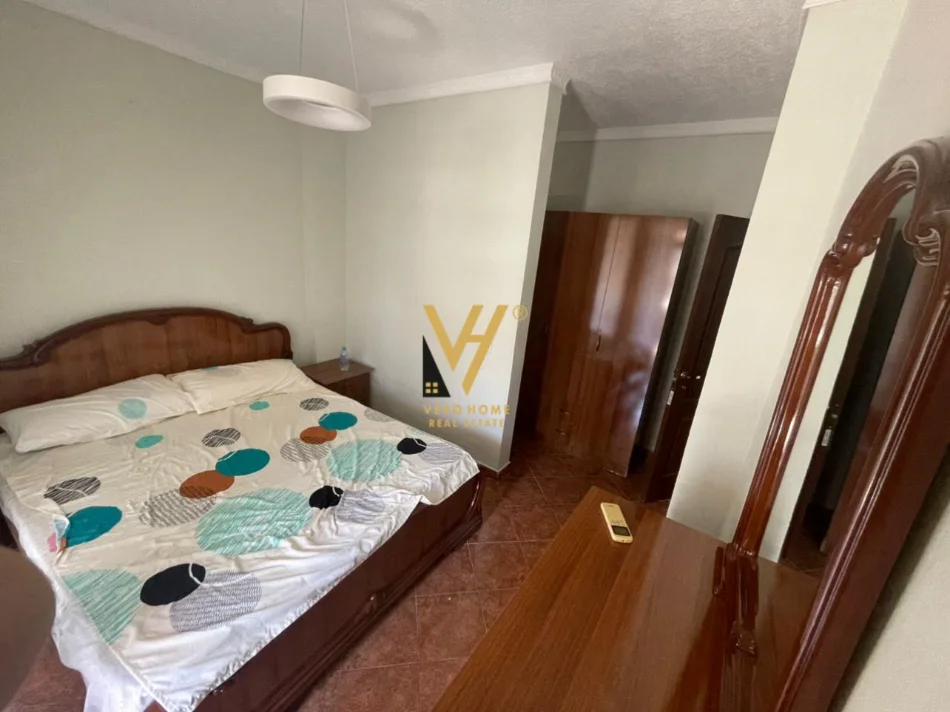 Golem, shitet apartament 2+1+Ballkon Kati 5, 77 m² 88.000 € (GOLEM)