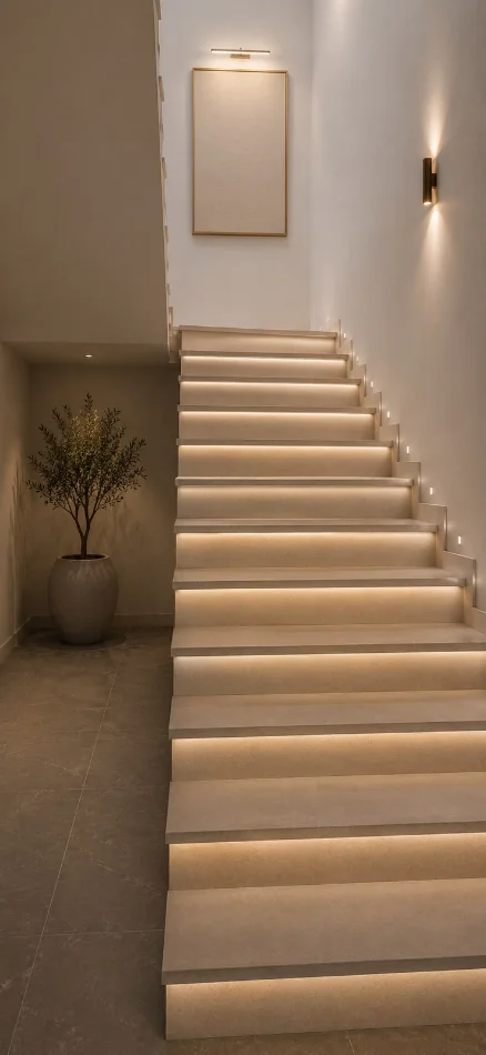 Dhermi - Palase, shitet Vile Vile 2 Katshe Kati 2, 219 m² 1.200.000 € 