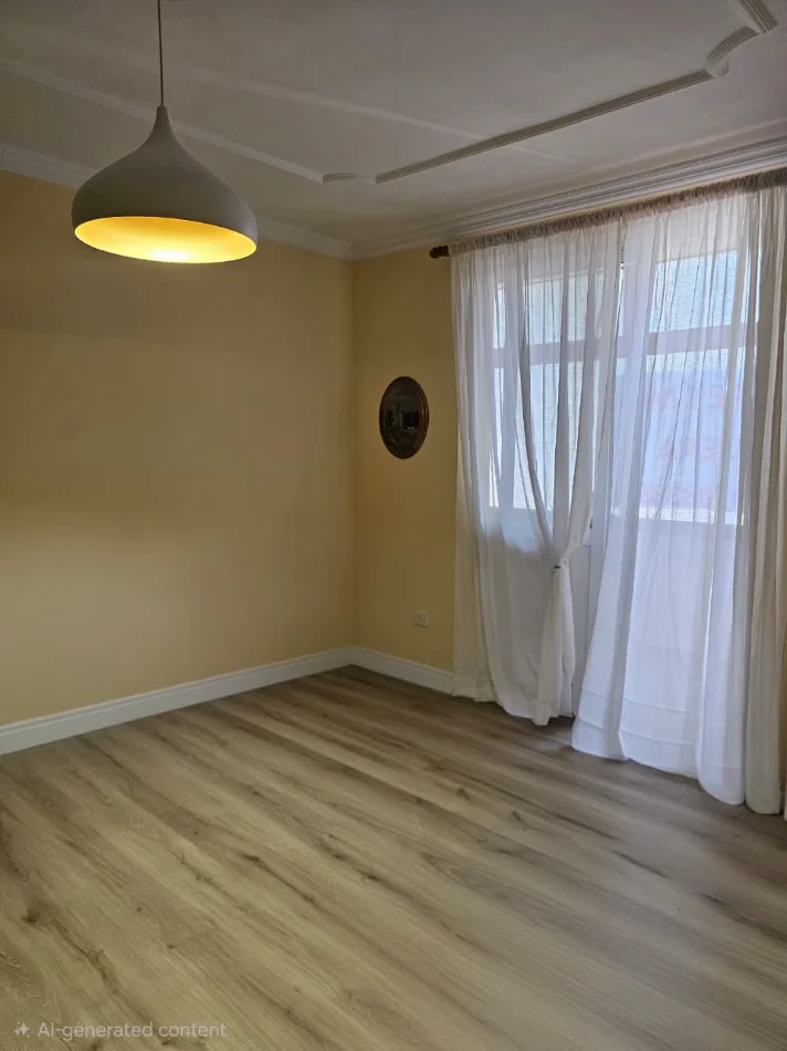 Tirane, jepet me qera ambjent biznesi Kati 1, 153 m² 1.000 € (Sheshi Wilson)