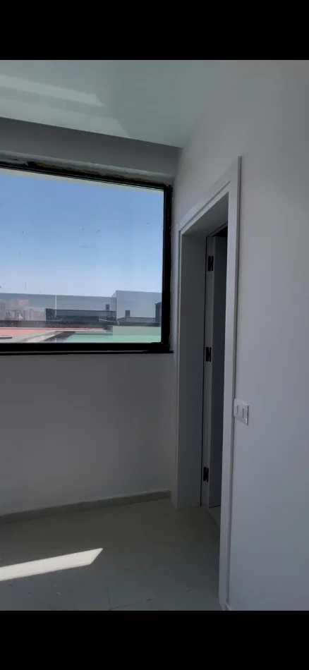Durres, shitet Vile 4+1+Ballkon , 330 m² 1.000.000 € (durres)