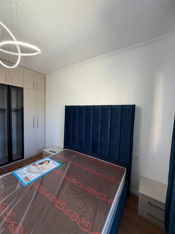 🌊 SHITET APARTAMENT 2+1 ME PAMJE NGA DETI – SHKËMBI I KAVAJËS
