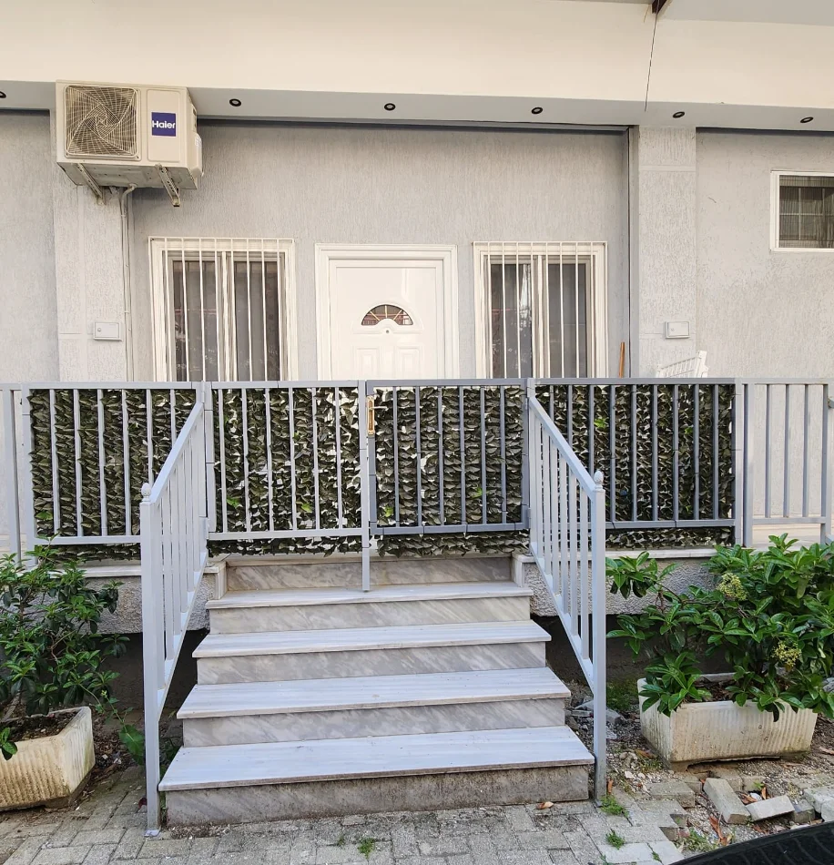 Durres, shitet garsonier 1+1 Kati 1, 35 m² 60.000 € (Plazh)