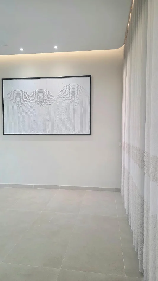 Spille, shitet Vile ne plazh 3+1+Aneks+Ballkon Kati 2, 350 m² 330.000 € (Spille,Kavaje)