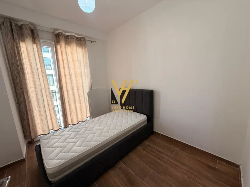 Tirane, shitet apartament 2+1+Ballkon Kati 5, 88 m² 147.000 € (ASTIR)