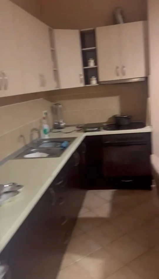 Tirane, shitet apartament 2+1+Aneks+Ballkon Kati 2, 114 m² 165.000 € (Amerikan 3)
