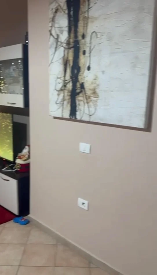 Tirane, shitet apartament 2+1+Aneks+Ballkon Kati 2, 114 m² 165.000 € (Amerikan 3)