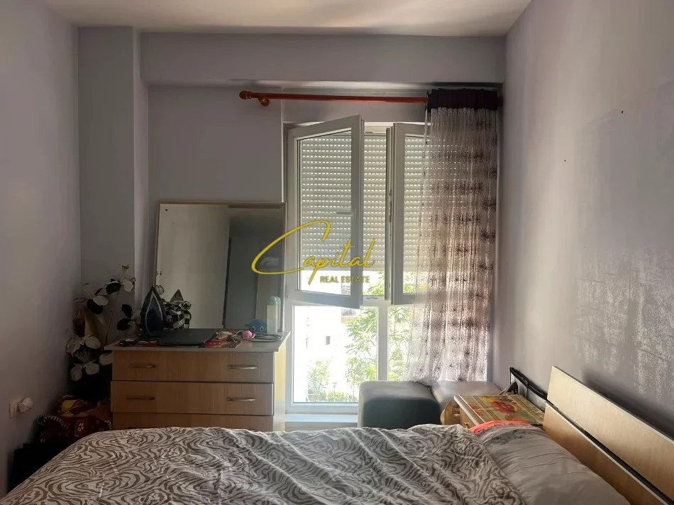 Tirane, shitet apartament 2+1 Kati 4, 94 m² 235.000 € (KOMPLEKSI MAGNET)