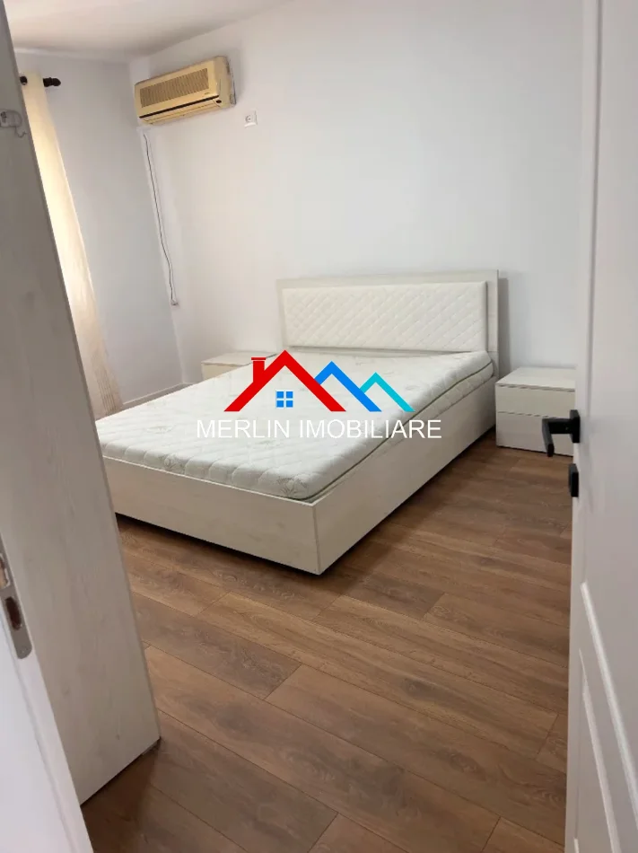 Tirane, shitet apartament 1+1 Kati 2, 66 m² 129.000 € (RRUGA THOMA KOXHAJ,YZBERISHT)