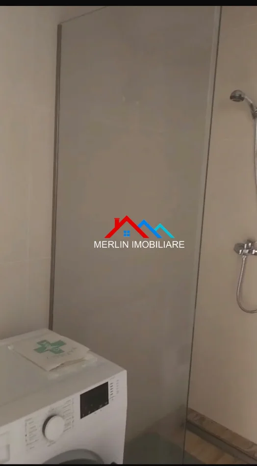 Tirane, jepet me qera apartament 1+1+Ballkon Kati 1, 65 m² 600 € (RRUGA DRAGO SILIQI,RRUGA E ELBASANIT)