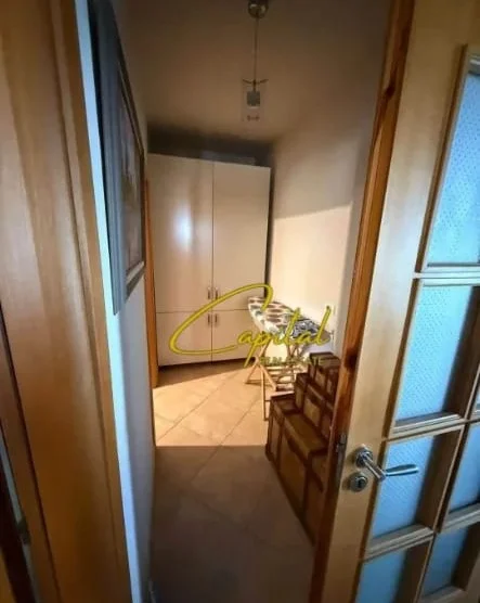 Tirane, jepet me qera apartament 2+1 Kati 4, 90 m² 650 € (RRUGA IRFAN TOMINI)