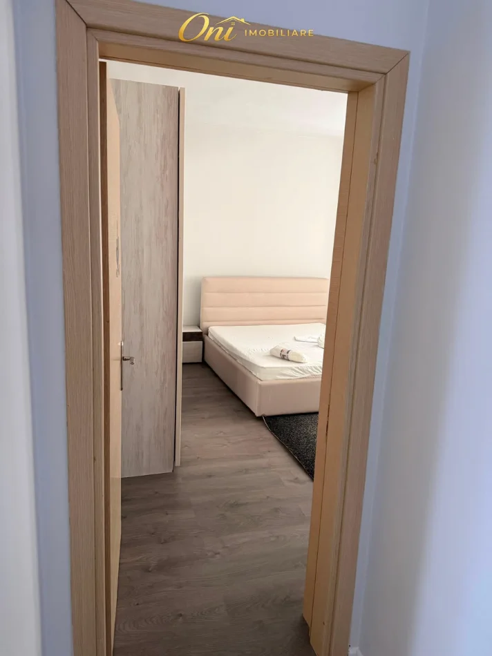 Tirane, jepet me qera apartament 2+1+Aneks+Ballkon Kati 7, 144 m² 700 € (LIQENI I THATE)
