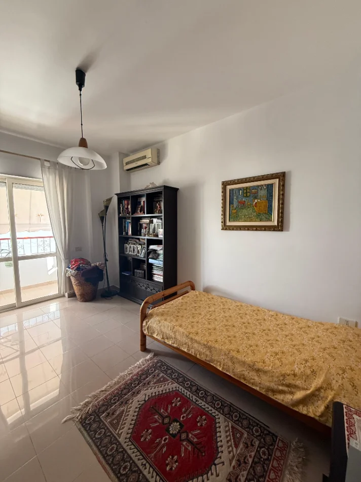 Tirane, shitet apartament 2+1 Kati 6, 91 m² 240.000 € (PAZARI I RI)