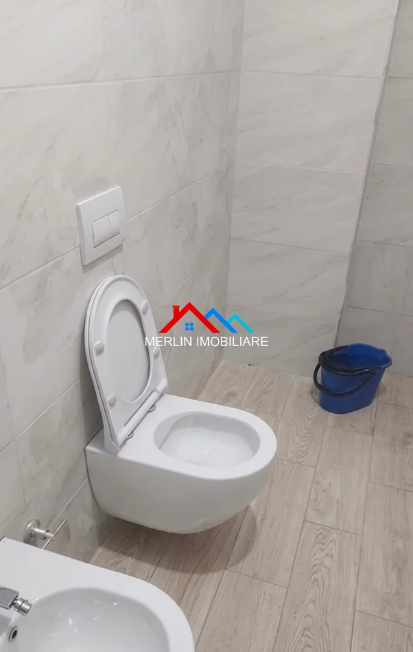 Tirane, jepet me qera apartament 1+1+Ballkon Kati 2, 67 m² 530 € (RRUGA 3 DESHMORET,YZBERISHT)