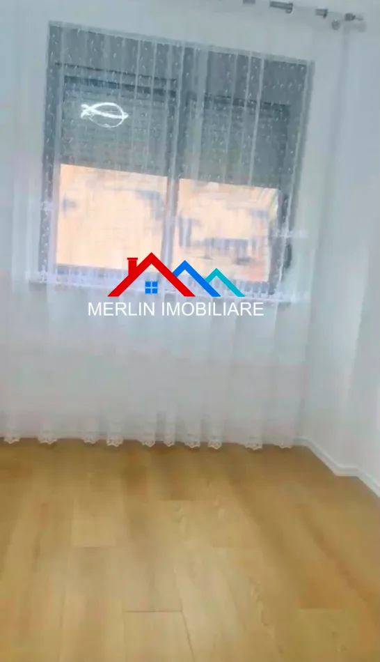 Shqiperi, shitet apartament 1+1 Kati 2, 35 m² 74.500 € (RRUGA SOTIR CACI,FRESK)