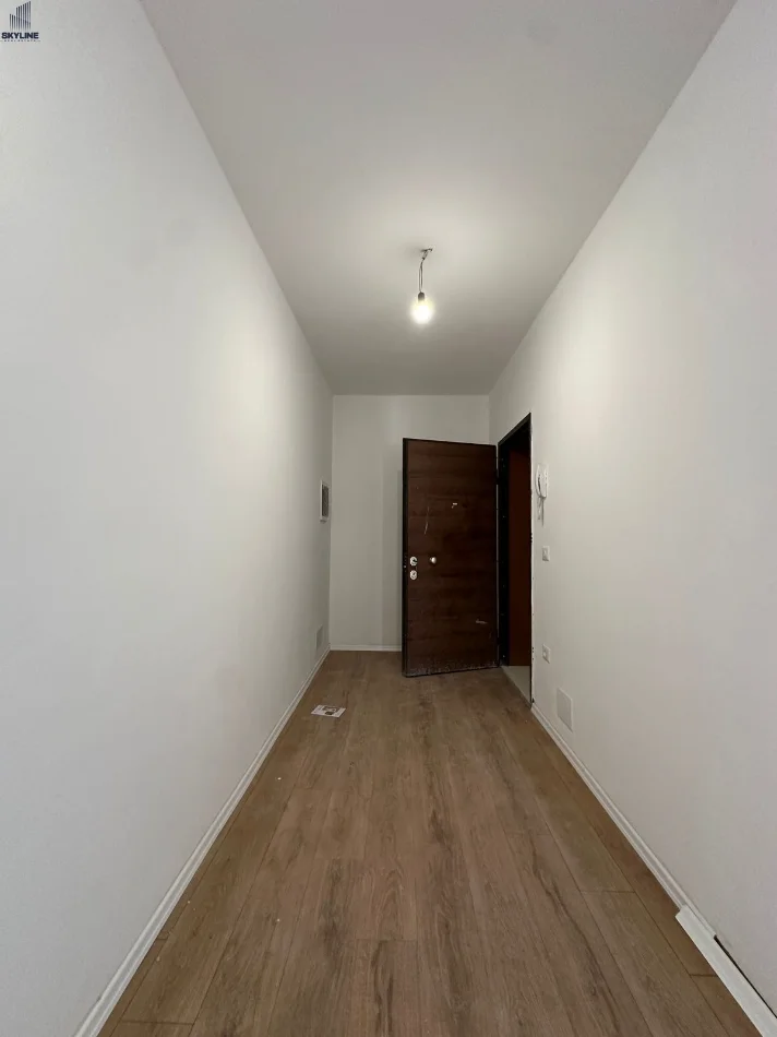 Tirane, shitet apartament 2+1 , 131 m² 216.150 € (Laprake)