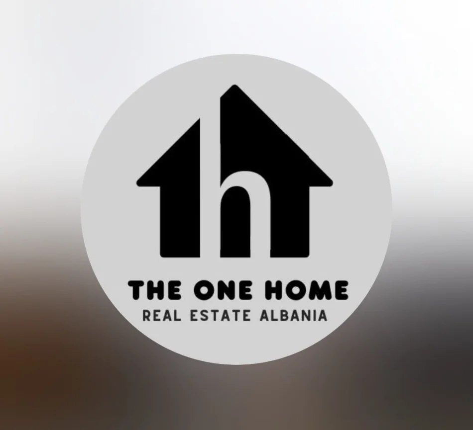 The One Home