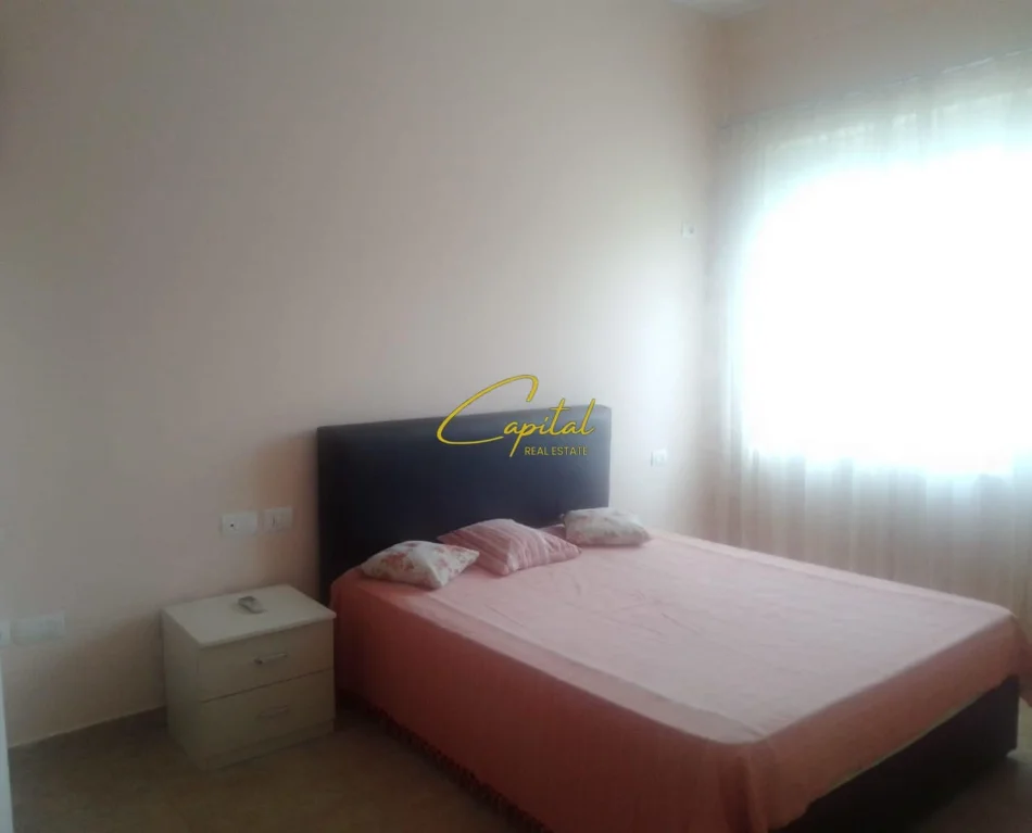 Tirane, jepet me qera apartament 2+1 Kati 2, 71 m² 500 € (KODRA E DIELLIT)