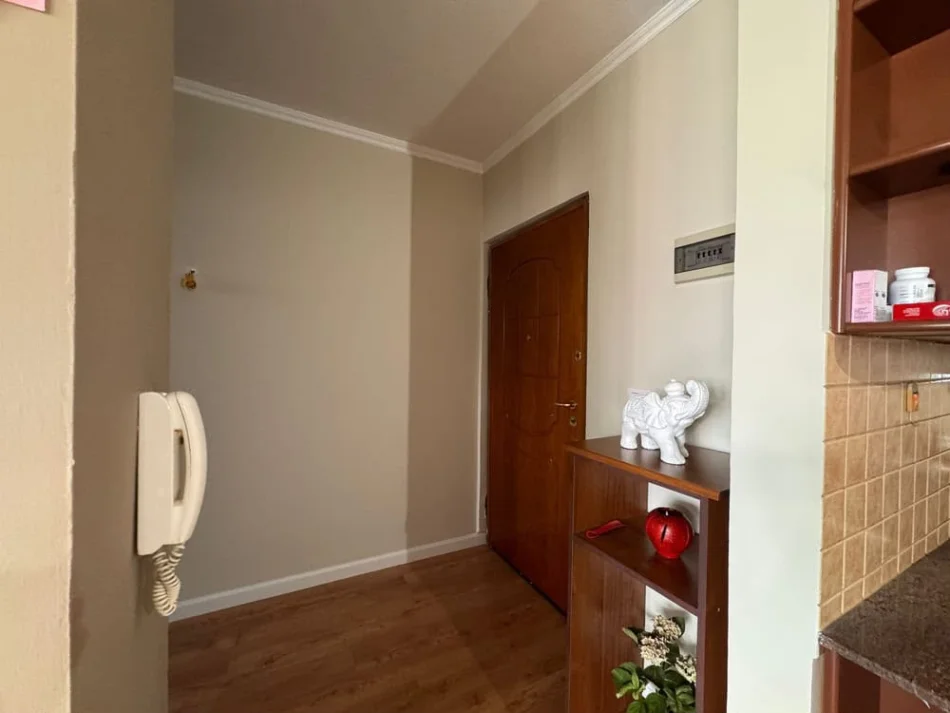 Tirane, shitet apartament 1+1 , 74 m² 185.000 € (Rruga Mustafa Matohiti)