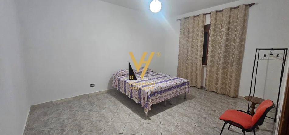 Kavaje, shitet apartament Vile 2 Katshe Kati 1, 1.057 m² 120.000 € (KAVAJE)