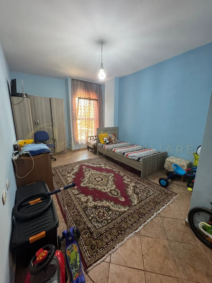 Tirane, shitet apartament 2+1 Kati 2, 90 m² 146.000 € (5 MAJI)