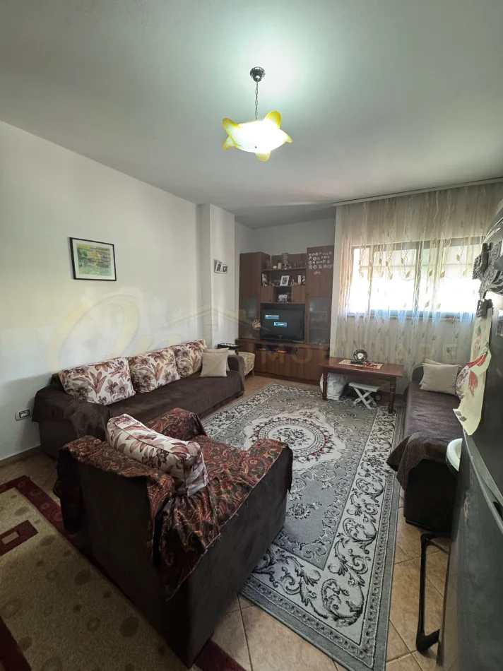 Tirane, shitet apartament 2+1 Kati 2, 90 m² 146.000 € (5 MAJI)