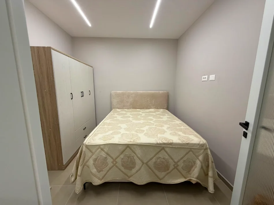 🏡 Jepet me Qira Apartament 2+1 ne  Astir,  500 mije leke
