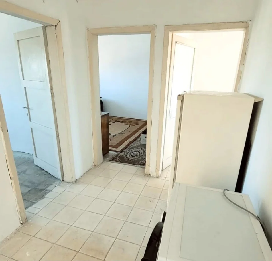 shitet apartament 2+1+Aneks+Ballkon , 81 m² 40.472 € (Kavaje)