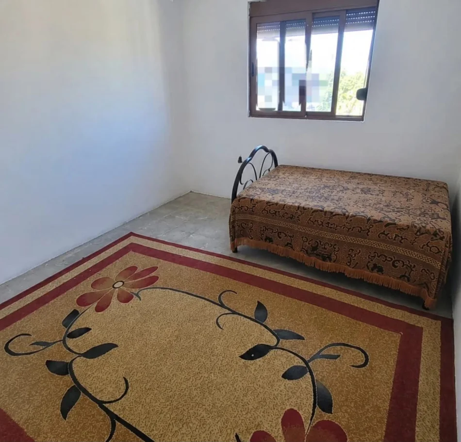 shitet apartament 2+1+Aneks+Ballkon , 81 m² 40.472 € (Kavaje)