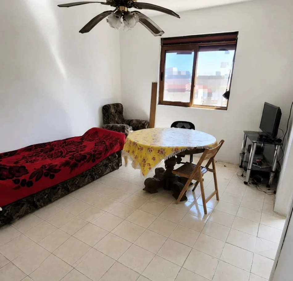 shitet apartament 2+1+Aneks+Ballkon , 81 m² 40.472 € (Kavaje)