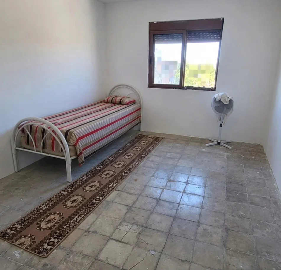 shitet apartament 2+1+Aneks+Ballkon , 81 m² 40.472 € (Kavaje)
