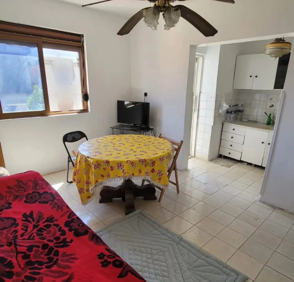 shitet apartament 2+1+Aneks+Ballkon , 81 m² 40.472 € (Kavaje)