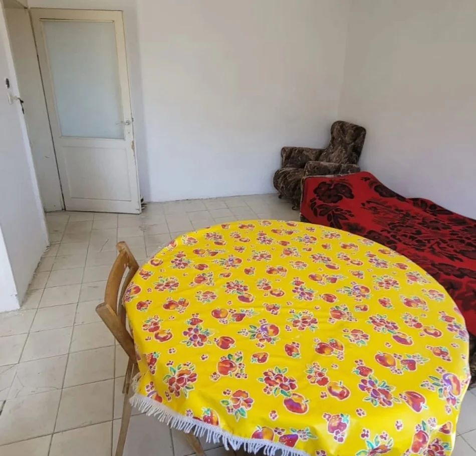 shitet apartament 2+1+Aneks+Ballkon , 81 m² 40.472 € (Kavaje)